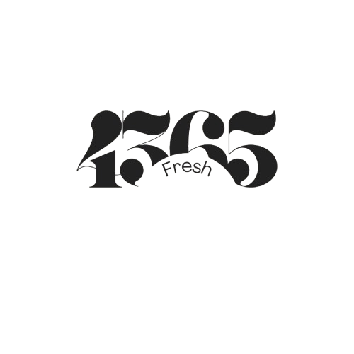4365 fresh